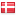 patientsky.com is hosted in Denmark